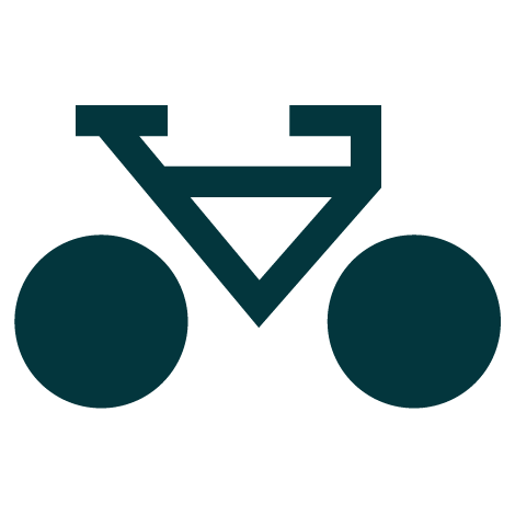 Z3n Tests (zendesk/1729357326) Help Center home page